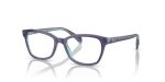 Rayban RY1591-3945 - Quarter View