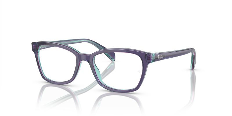 Rayban RY1591-3945 - Quarter View