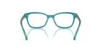 Rayban RY1591-3996 - Back View