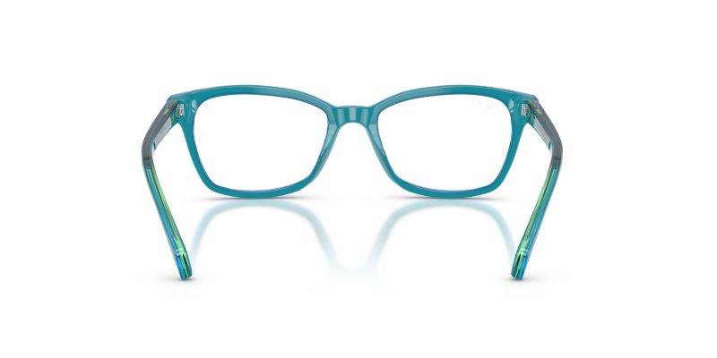 Rayban RY1591-3996 - Back View