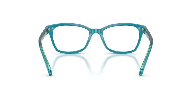 Rayban RY1591-3996 - Back View