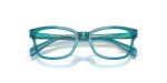 Rayban RY1591-3996 - Folded View
