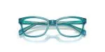 Rayban RY1591-3996 - Folded View