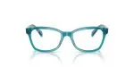 Rayban RY1591-3996