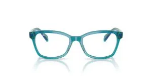 Rayban RY1591-3996