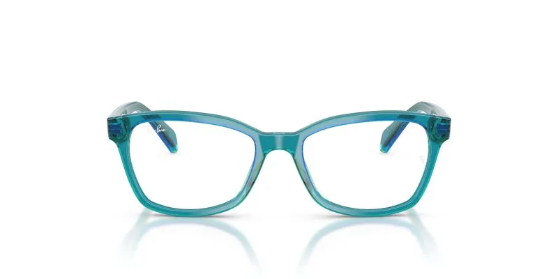 Rayban RY1591-3996
