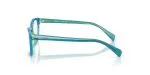Rayban RY1591-3996 - Side View