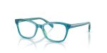 Rayban RY1591-3996 - Quarter View