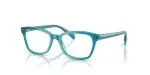 Rayban RY1591-3996 - Quarter View
