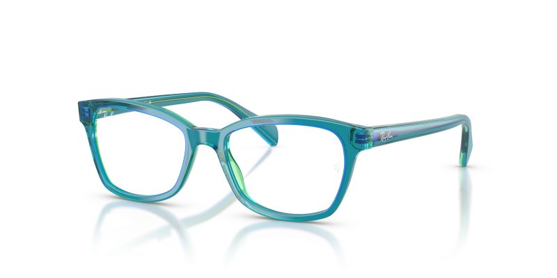 Rayban RY1591-3996 - Quarter View