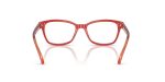 Rayban RY1591-3998 - Back View Rayban RY1591-3998 - Back View