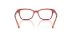 Rayban RY1591-3998 - Back View Rayban RY1591-3998 - Back View