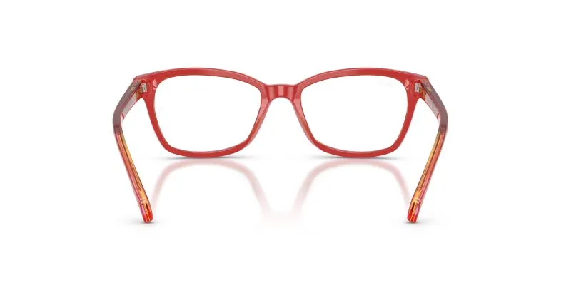 Rayban RY1591-3998 - Back View