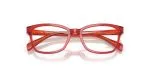 Rayban RY1591-3998 - Folded View Rayban RY1591-3998 - Folded View