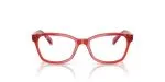 Rayban RY1591-3998 Rayban RY1591-3998