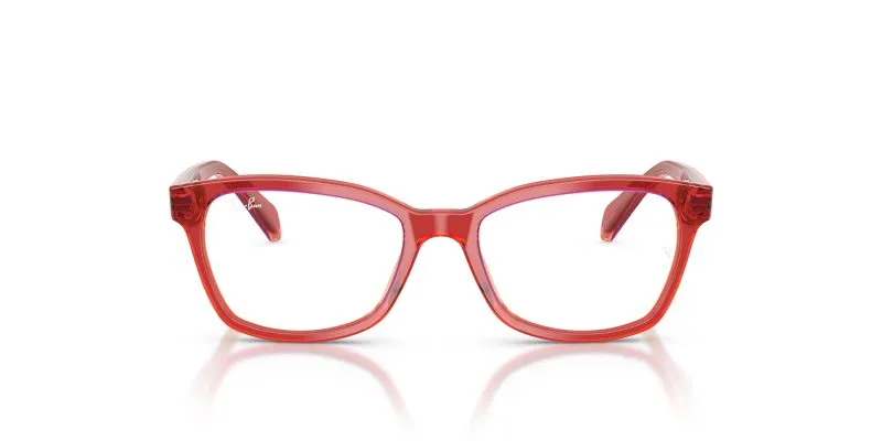 Rayban RY1591-3998 Rayban RY1591-3998