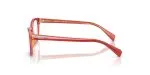 Rayban RY1591-3998 - Side View Rayban RY1591-3998 - Side View