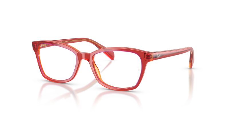 Rayban RY1591-3998 - Quarter View