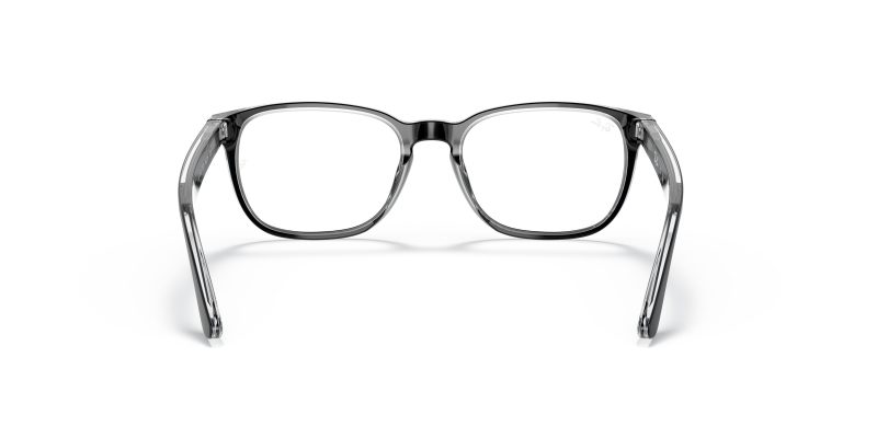 Rayban RY1592-3529 - Back View