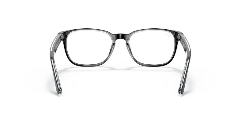 Rayban RY1592-3529 - Back View