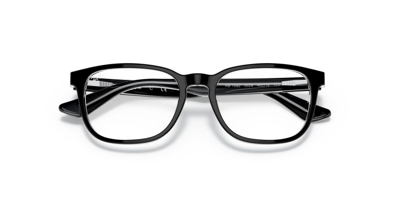 Rayban RY1592-3529 - Folded View