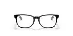 Rayban RY1592-3529 Rayban RY1592-3529