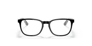 Rayban RY1592-3529