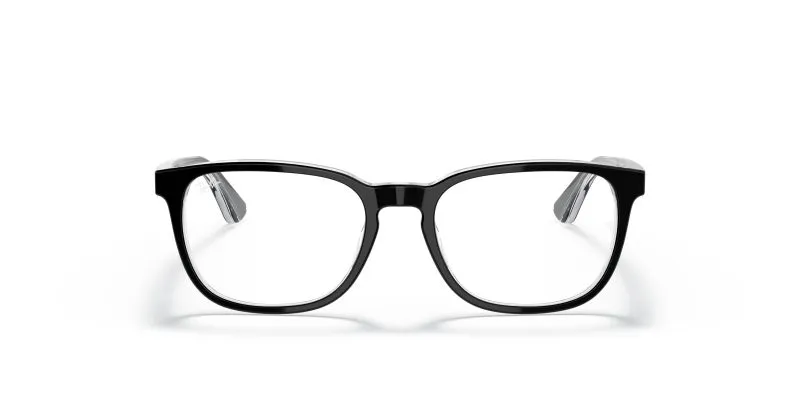 Rayban RY1592-3529 Rayban RY1592-3529