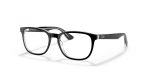 Rayban RY1592-3529 - Quarter View