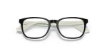 Rayban RY1592-3820 - Folded View