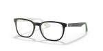 Rayban RY1592-3820 - Quarter View