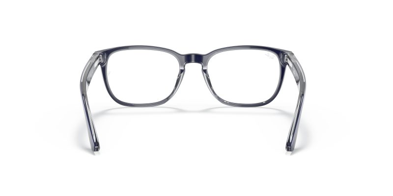 Rayban RY1592-3853 - Back View