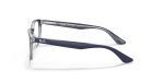 Rayban RY1592-3853 - Side View