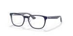 Rayban RY1592-3853 - Quarter View