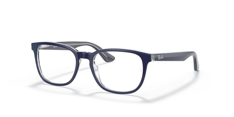 Rayban RY1592-3853 - Quarter View