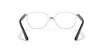Rayban RY1598-3541 - Back View Rayban RY1598-3541 - Back View