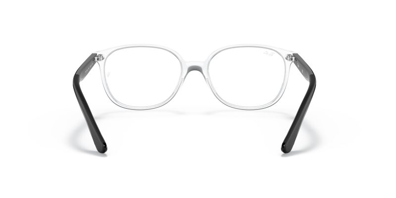 Rayban RY1598-3541 - Back View