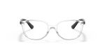 Rayban RY1598-3541 Rayban RY1598-3541
