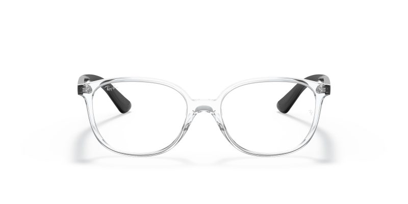 Rayban RY1598-3541 Rayban RY1598-3541