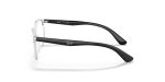 Rayban RY1598-3541 - Side View Rayban RY1598-3541 - Side View
