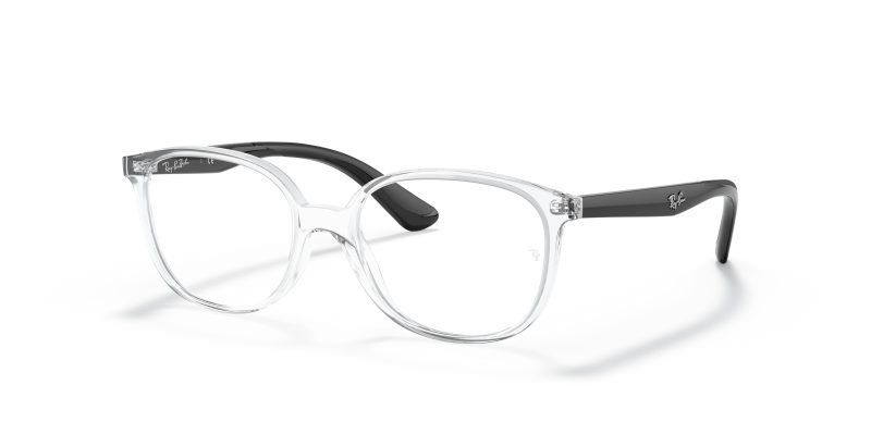 Rayban RY1598-3541 - Quarter View