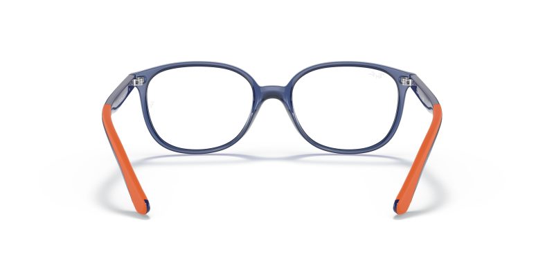 Rayban RY1598-3775 - Back View