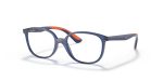 Rayban RY1598-3775 - Quarter View