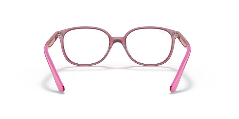 Rayban RY1598-3777 - Back View