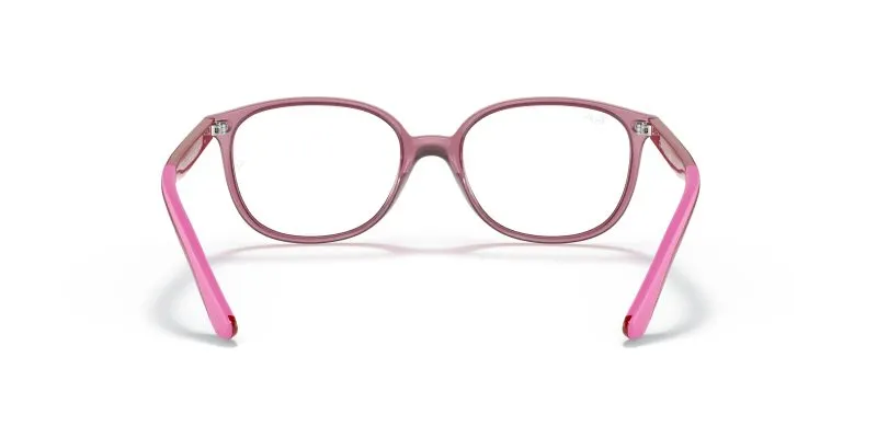 Rayban RY1598-3777 - Back View