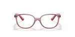 Rayban RY1598-3777 Rayban RY1598-3777
