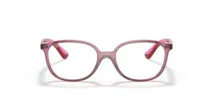Rayban RY1598-3777