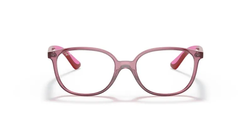 Rayban RY1598-3777 Rayban RY1598-3777
