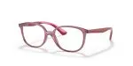 Rayban RY1598-3777 - Quarter View Rayban RY1598-3777 - Quarter View
