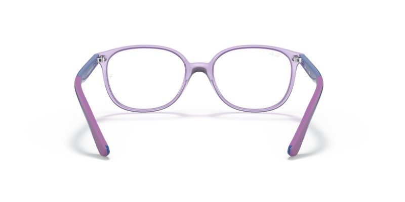 Rayban RY1598-3885 - Back View